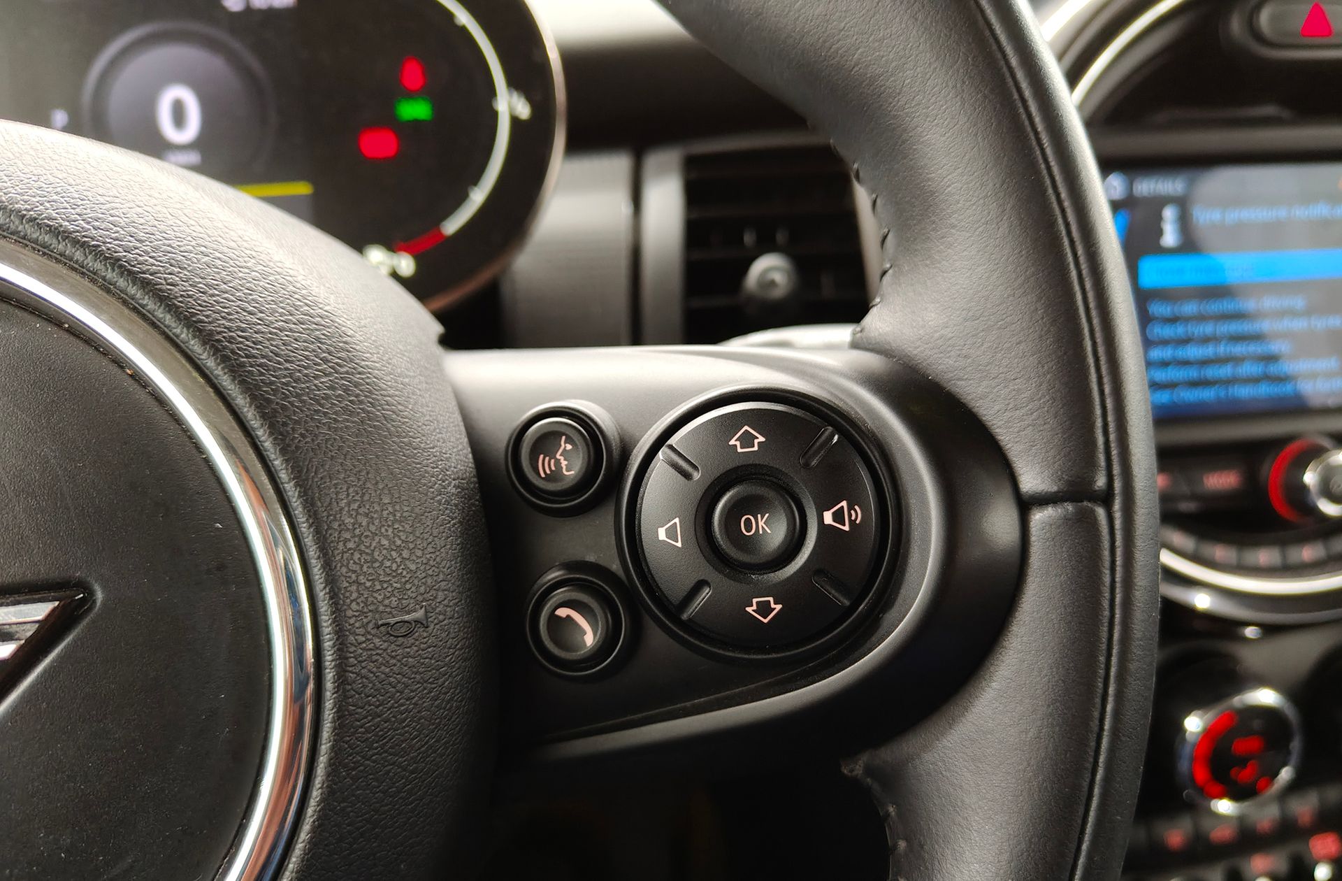 MINI Cooper - foto 30