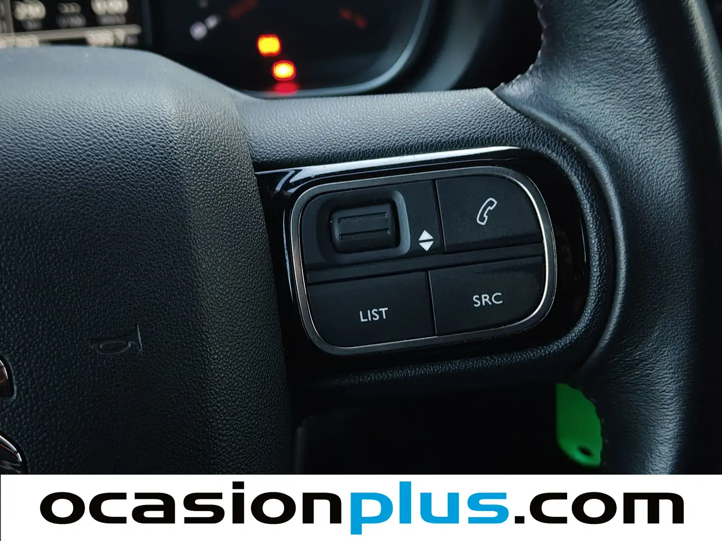 Foto Citroën Berlingo Citroen Berlingo PureTech 110 S&S Talla XL Shine (110 CV)