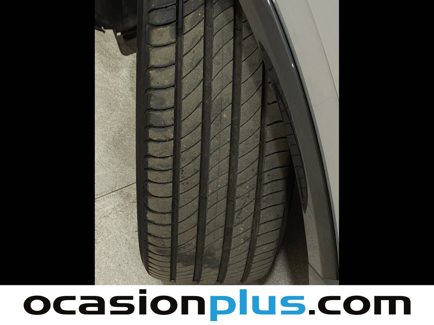 Foto Audi Q2 Audi Q2 Advanced 35 TFSI (150 CV) S tronic