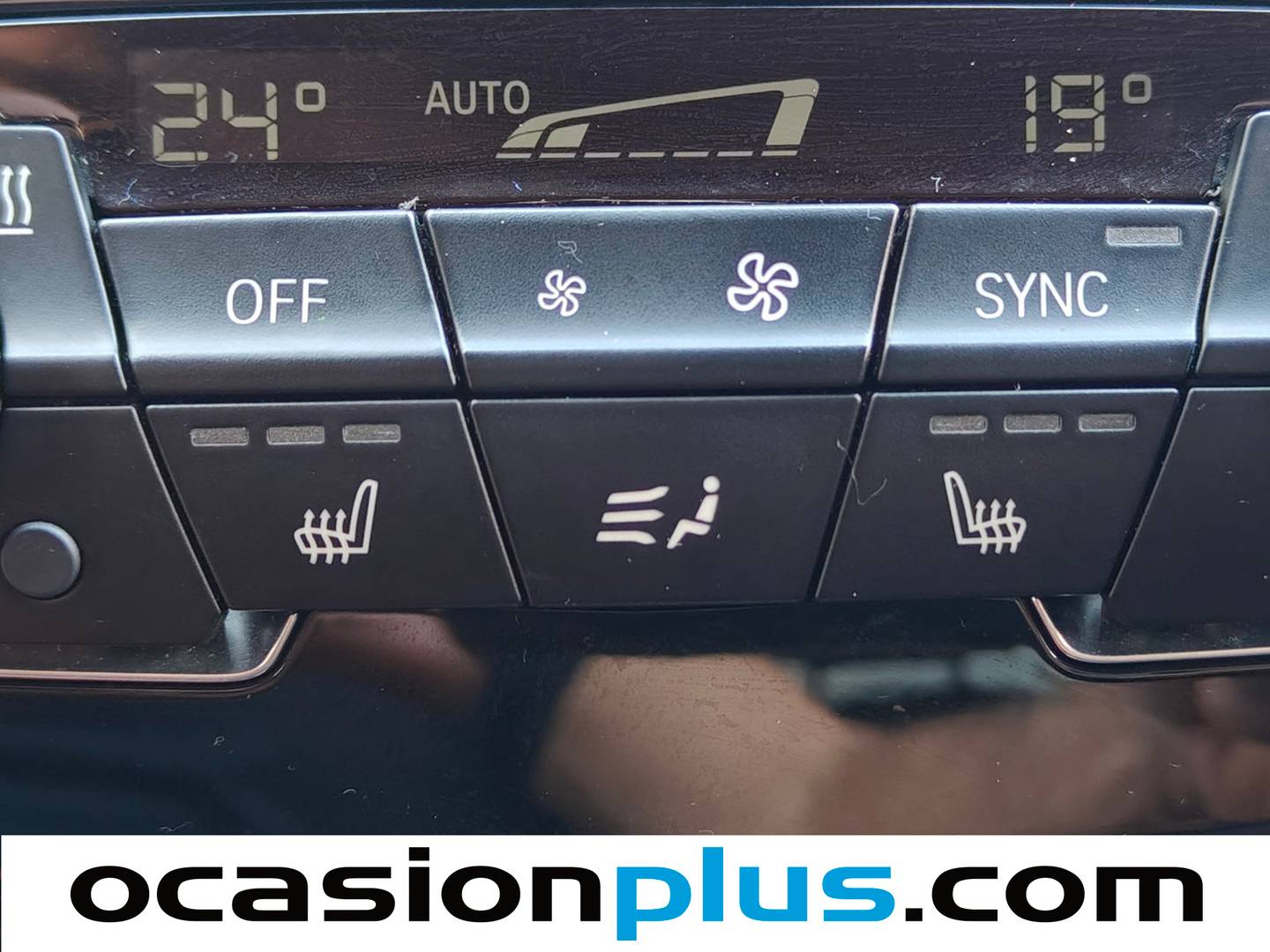 BMW X2 BMW X2 xDrive20d (190 CV) de ocasión