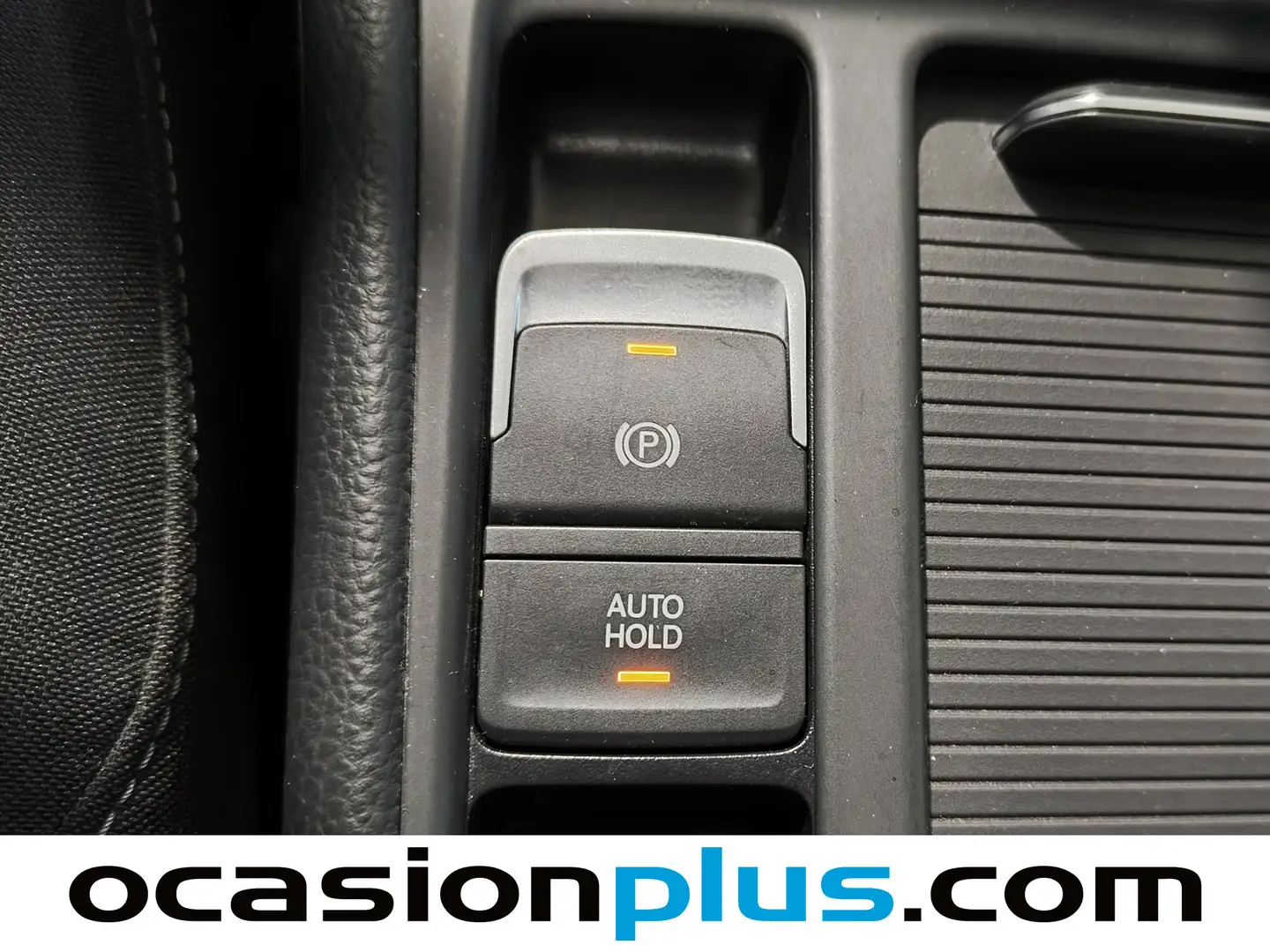 Foto Volkswagen Golf Volkswagen Golf Special Edition 1.2 TSI BMT (110 CV)