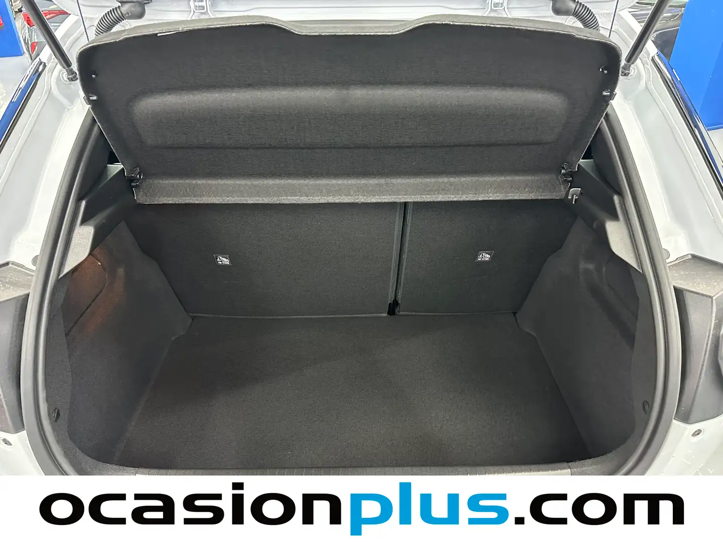 Foto Opel Corsa Opel Corsa 1.2 T XHL Hybrid GS eDCT (110 CV)