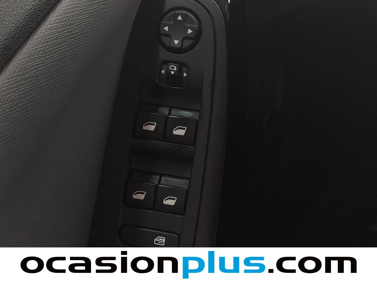 Citroën Grand C4 Picasso Citroën Grand C4 Picasso PureTech 130 6v S&S Feel (130 CV) al mejor precio