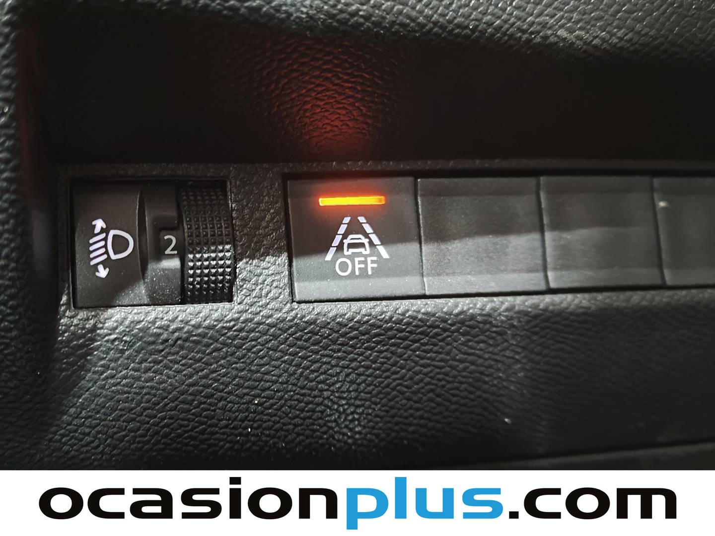 Peugeot 208 Peugeot 208 BlueHDi 100 Active (100 CV) diésel