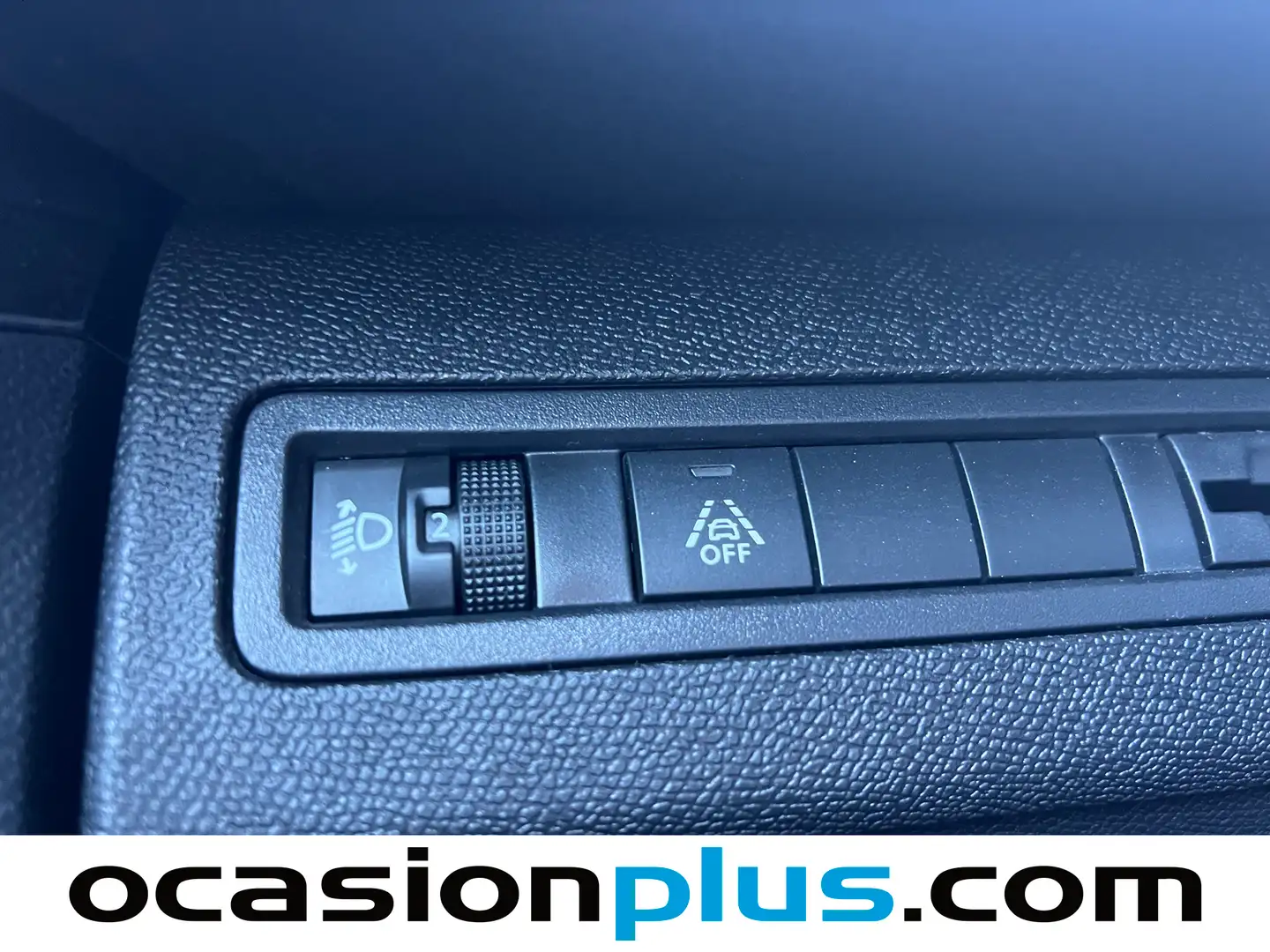 Foto Peugeot 3008 Peugeot 3008 PureTech 130 S&S Allure Pack (130 CV)