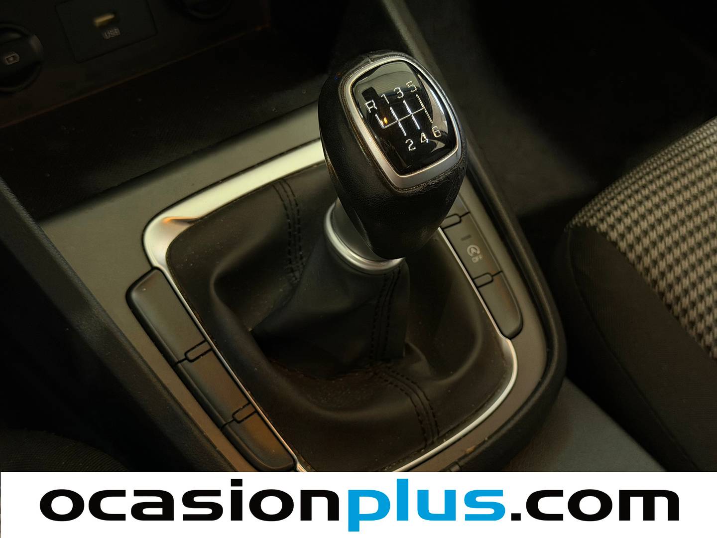 Hyundai Kona Hyundai Kona 1.0 TGDI Klass 4x2 (120 CV) de segunda mano