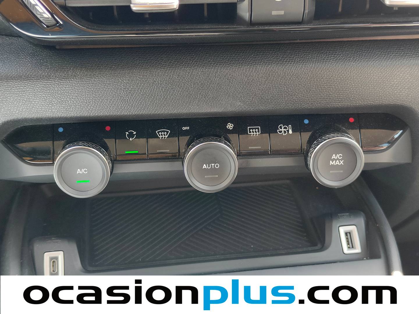 Citroën C4 Citroën C4 BlueHDi 110 S&S Feel Pack (110 CV) 2022
