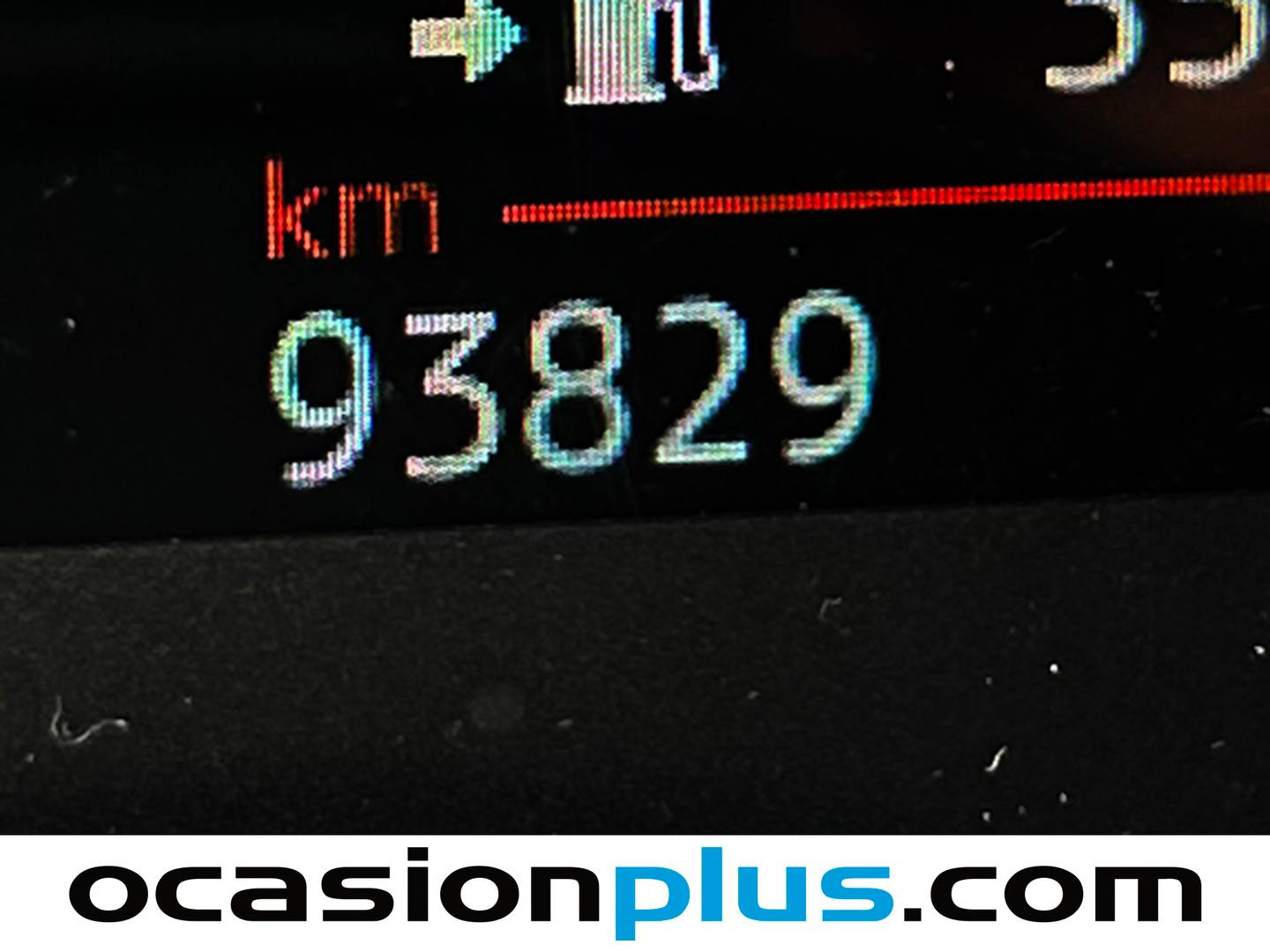 Mini MINI MINI MINI 5 Puertas Cooper D  (116 CV) diésel