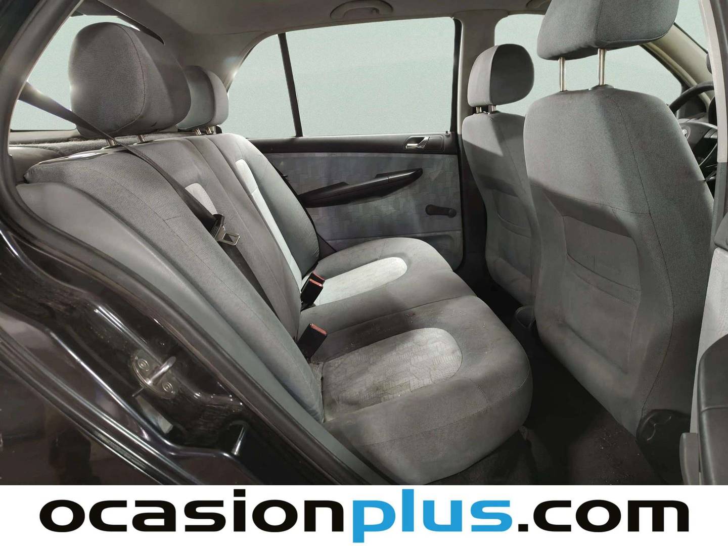 Skoda Fabia Skoda Fabia 1.9 TDI Comfort (101 CV) al mejor precio
