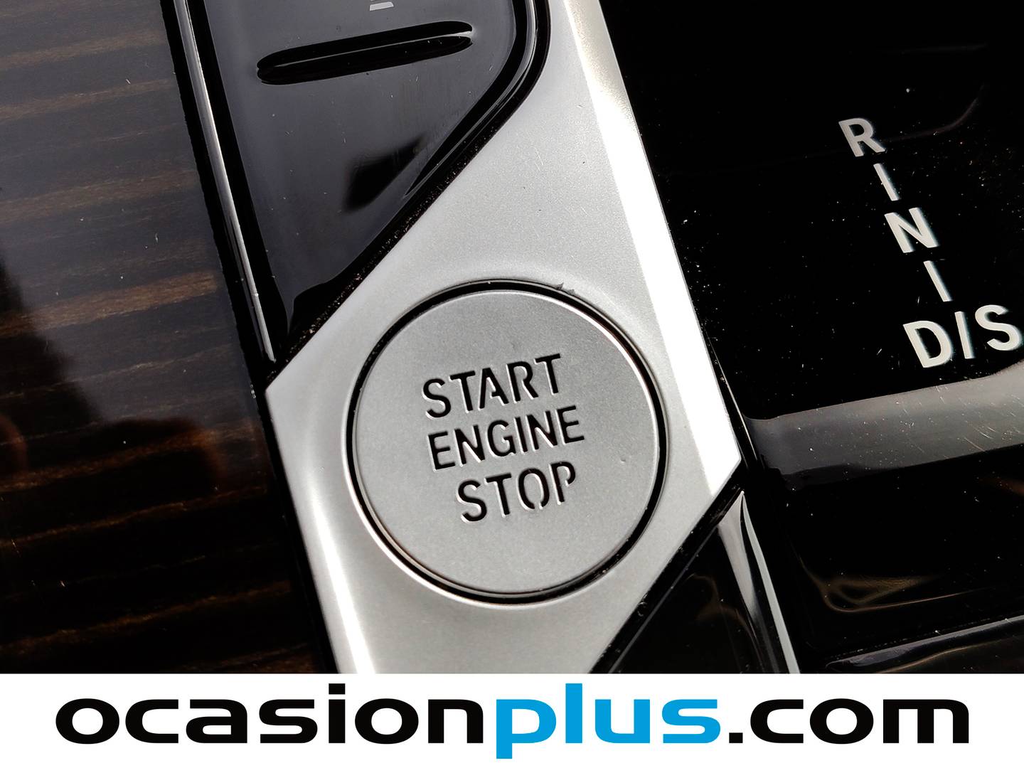 BMW X5 BMW X5 xDrive30d xLine (298 CV) Pack M automático