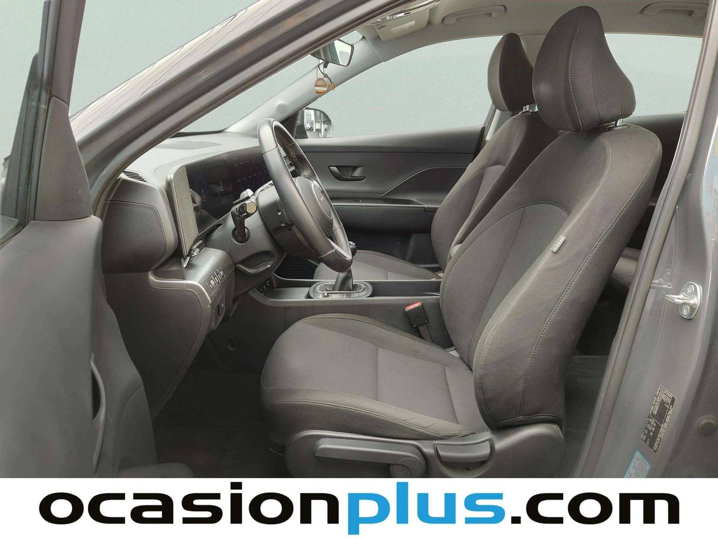 Hyundai Kona Hyundai Kona 1.0 TGDi Maxx 4x2 (100 CV) 100cv