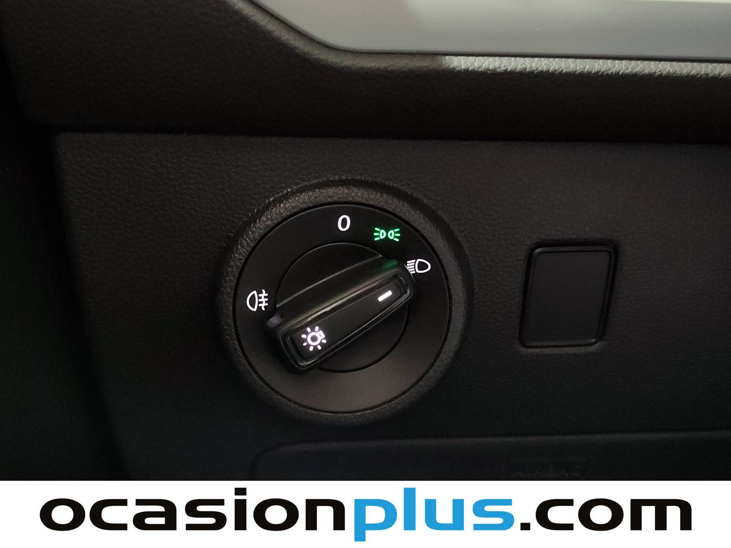 Seat Ateca SEAT Ateca 1.0 TSI S&S Reference (110 CV) seminuevo