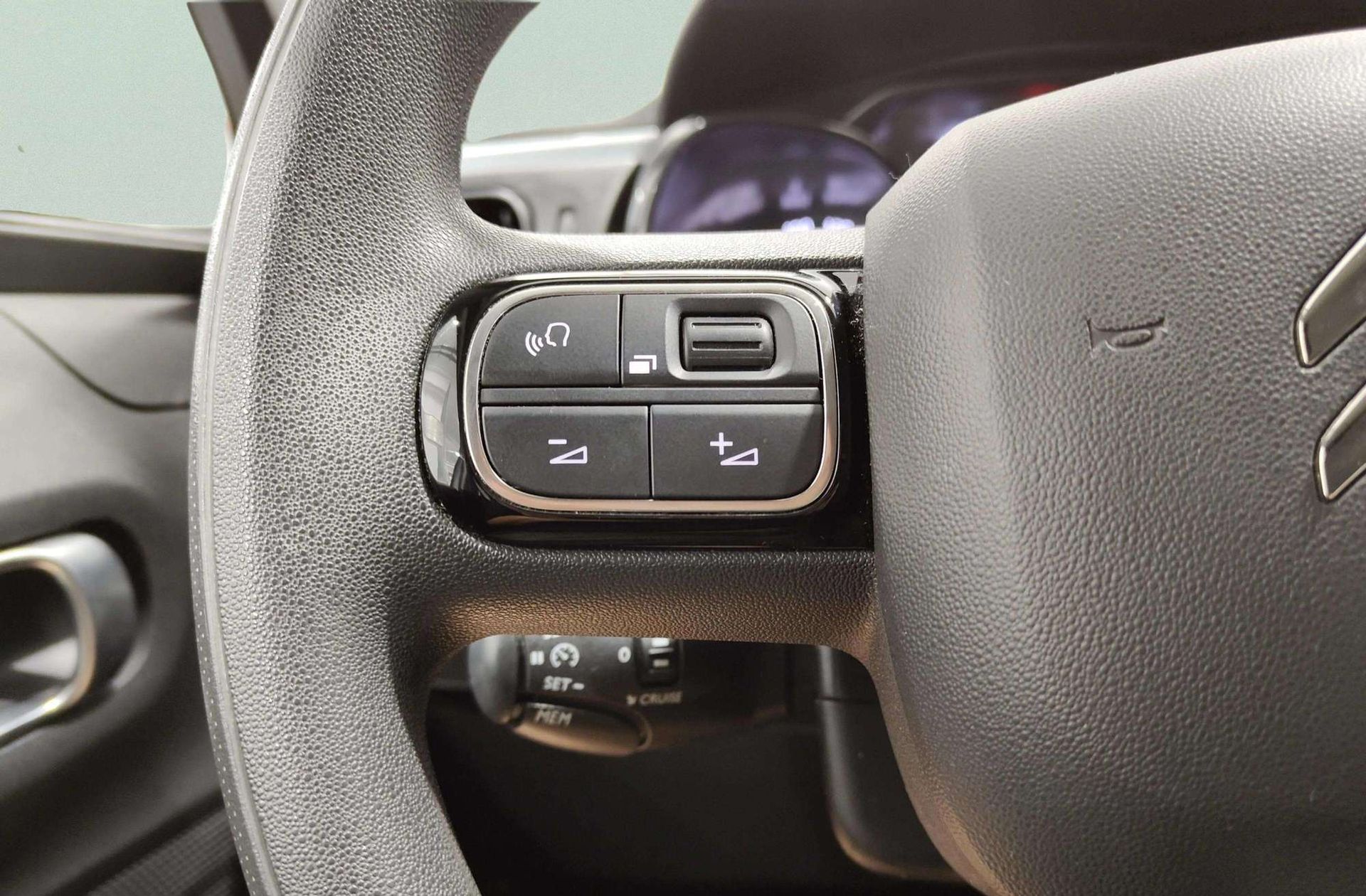 Citroën C3 PureTech 110 Shine EAT6 - foto 30