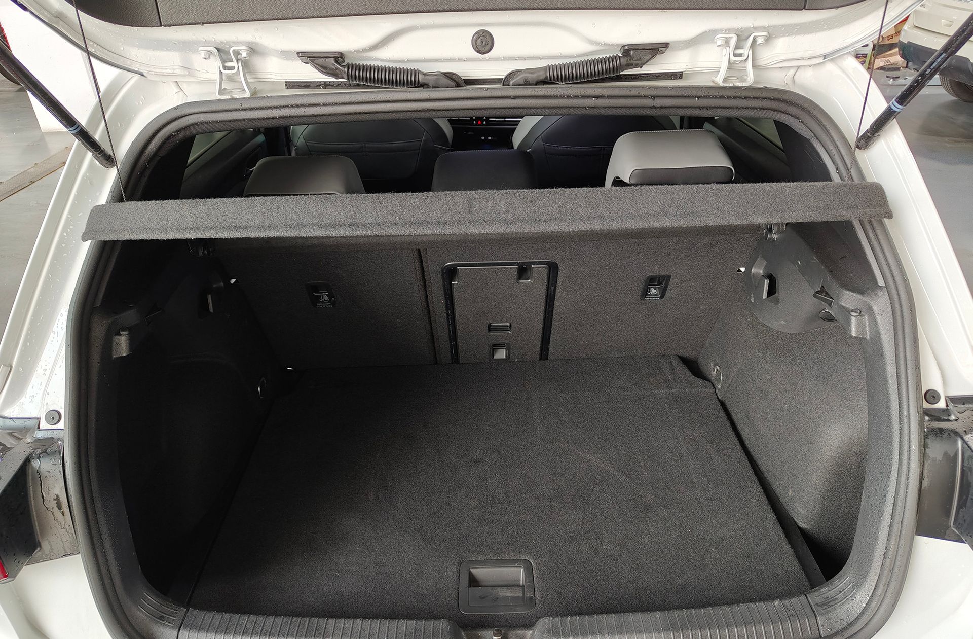 Volkswagen Golf R-Line 1.5 eTSI DSG - foto 21