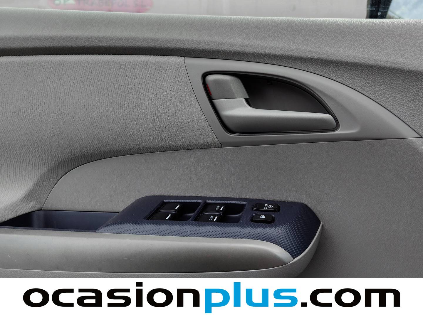 Honda Insight Honda Insight 1.3 i-VTEC IMA Elegance (102 CV) km 0