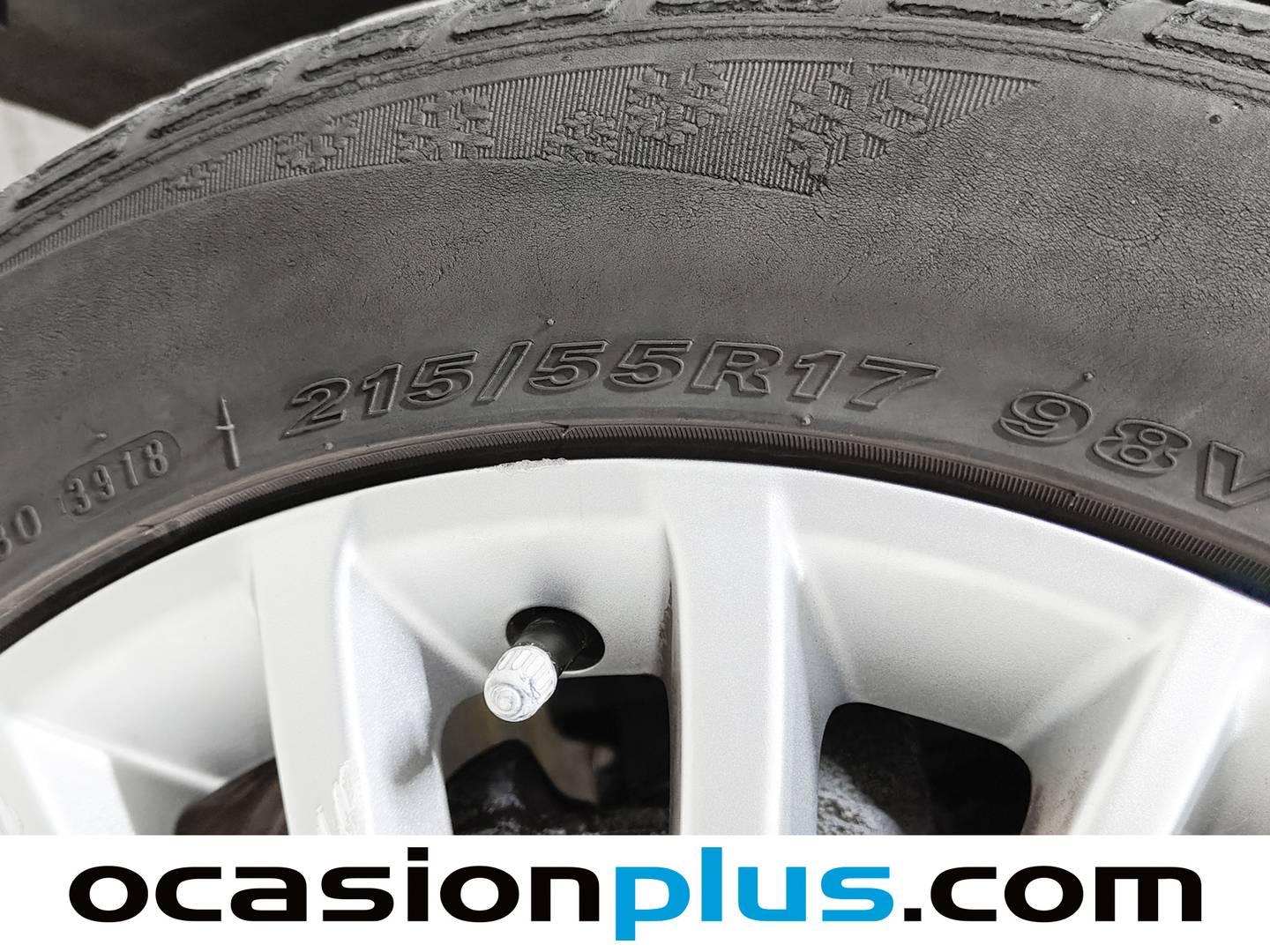 Fiat 500X Fiat 500X 1.0 Firefly S&S Urban (120 CV) 120cv