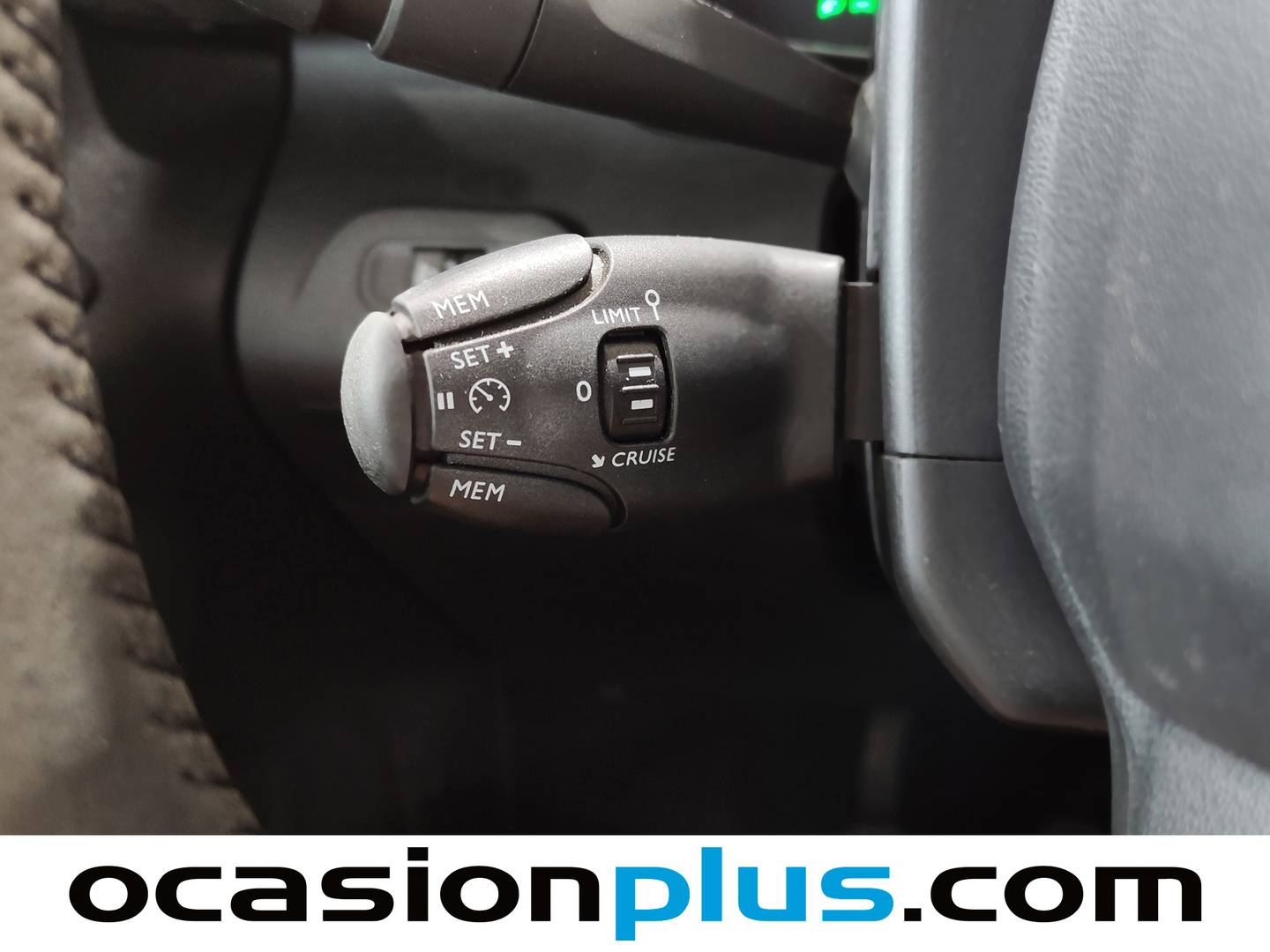 Citroën Berlingo Citroën Berlingo PureTech 110 S&S Talla XL Shine (110 CV) de ocasión