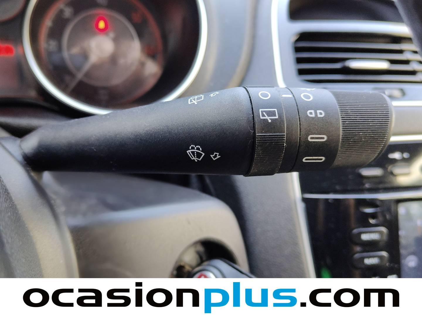 Fiat Punto Fiat Punto 1.3 Multijet Easy (75 CV) 75cv