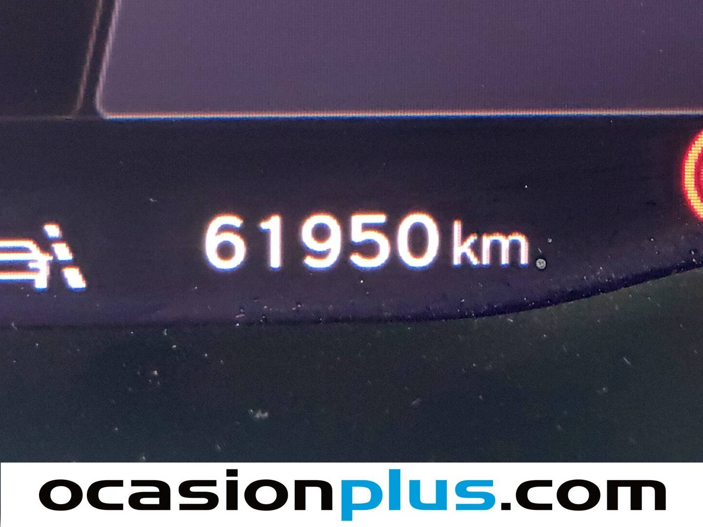 Seat Arona Seat Arona 1.0 TSI Style XL DSG (115 CV) seminuevo