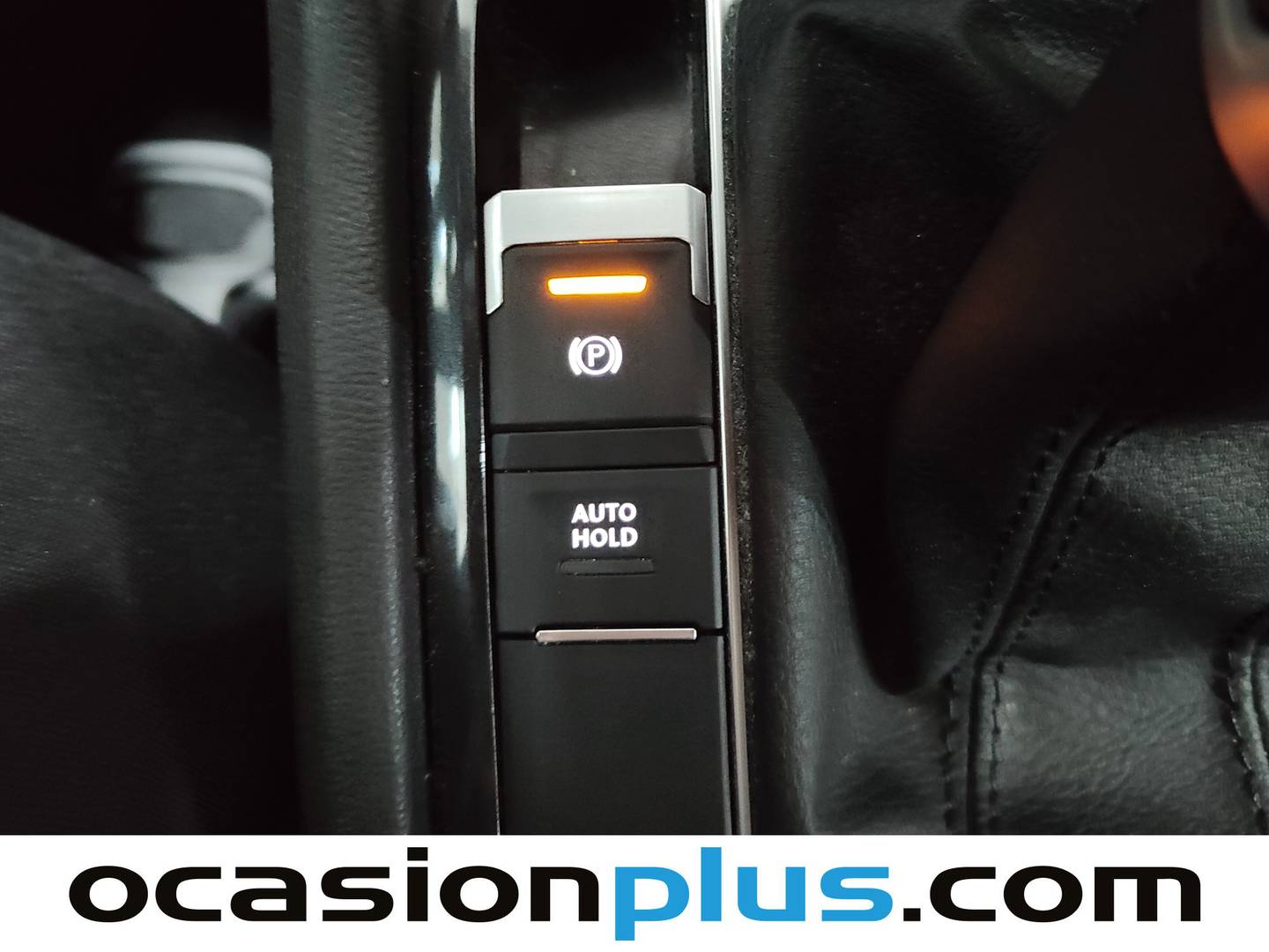 Extras del Volkswagen Tiguan Volkswagen Tiguan Life 1.4 TSI eHybrid  (245 CV) DSG