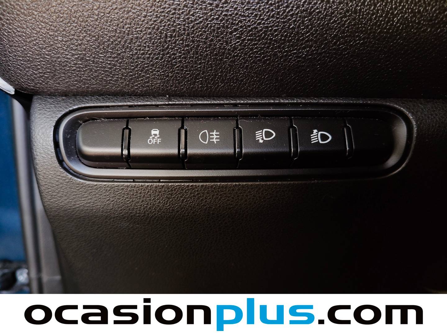 Acabados Fiat 500 Fiat 500 Electrico Icon Hb 320km (118 CV)