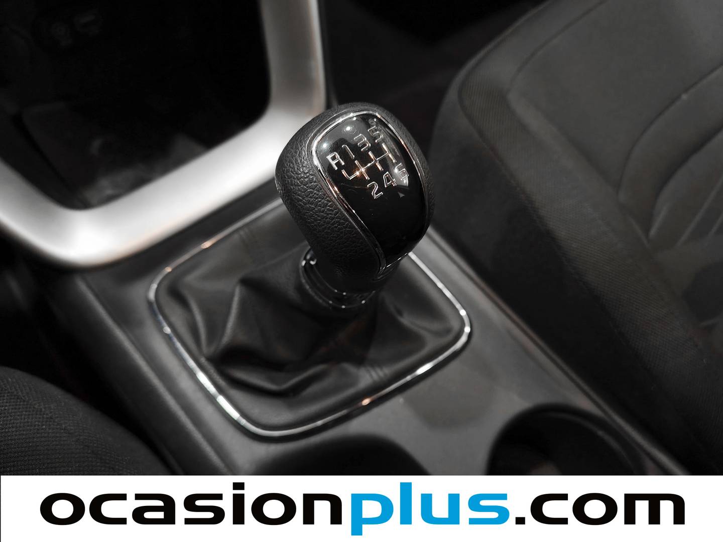 KIA Ceed Kia Ceed 1.4 CRDi WGT Concept (90 CV) de segunda mano