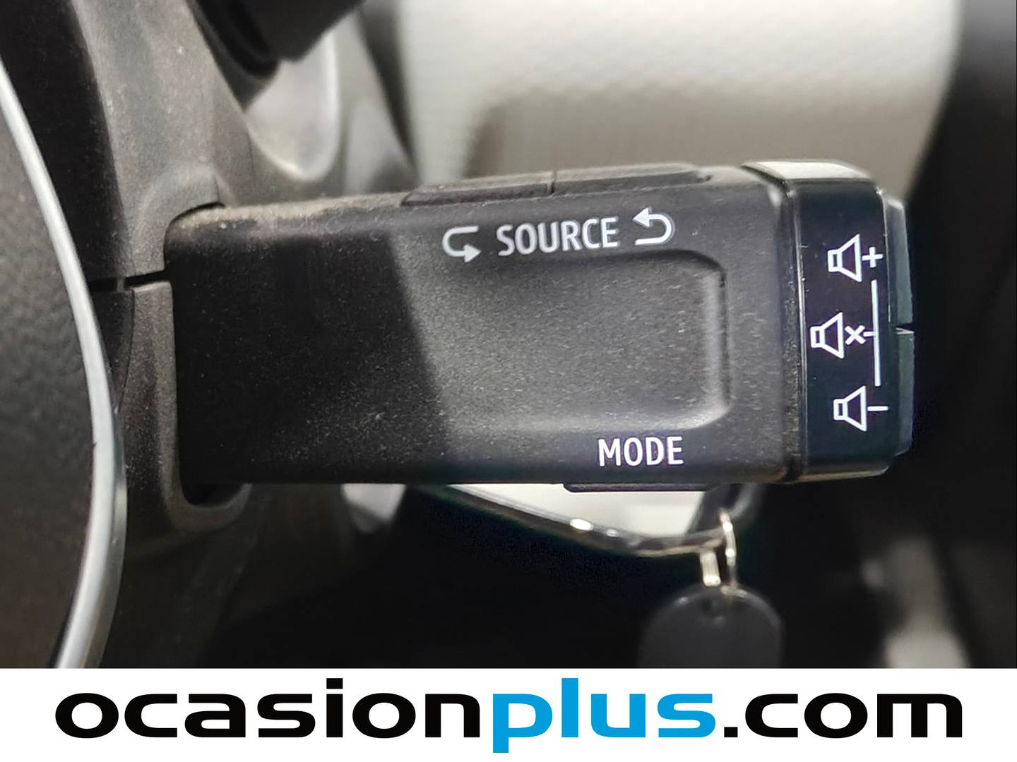 Renault Clio Renault Clio SL Limited TCe (90 CV) seminuevo