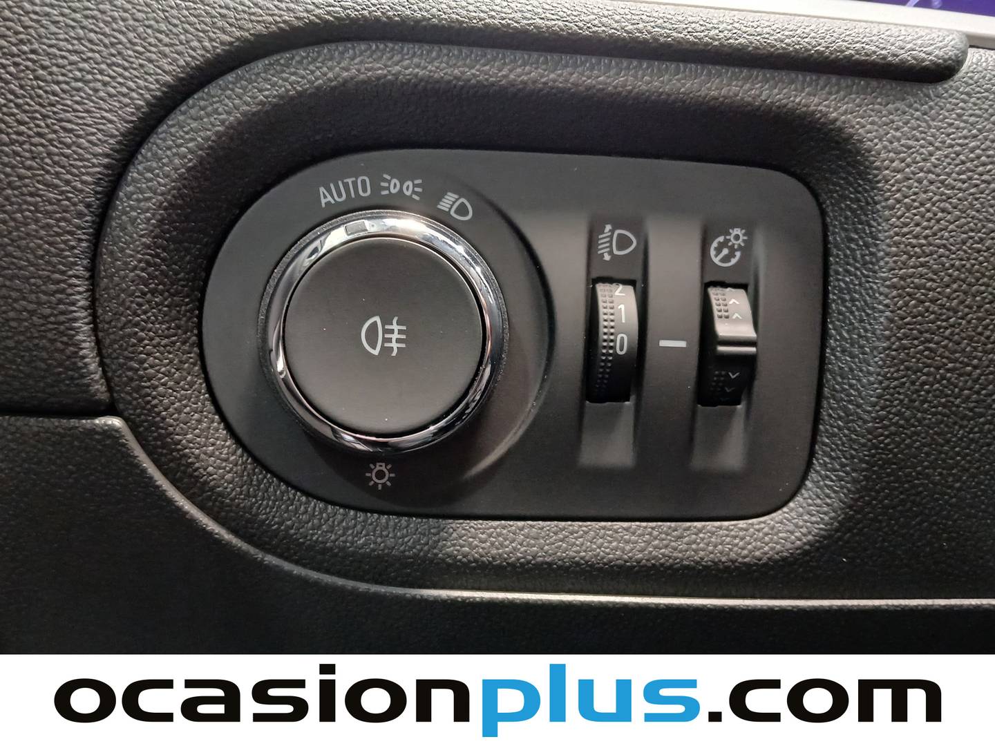 Opel Grandland Opel Grandland 1.2 Turbo XHT S&S GS (130 CV) de segunda mano