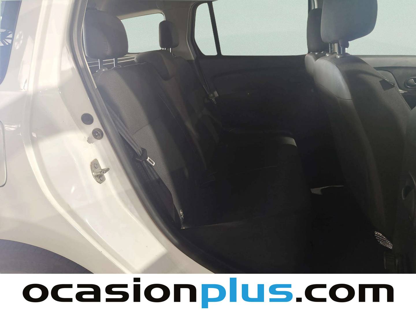 Dacia Logan Dacia Logan M CV Laureate TCE (90 CV) GLP al mejor precio