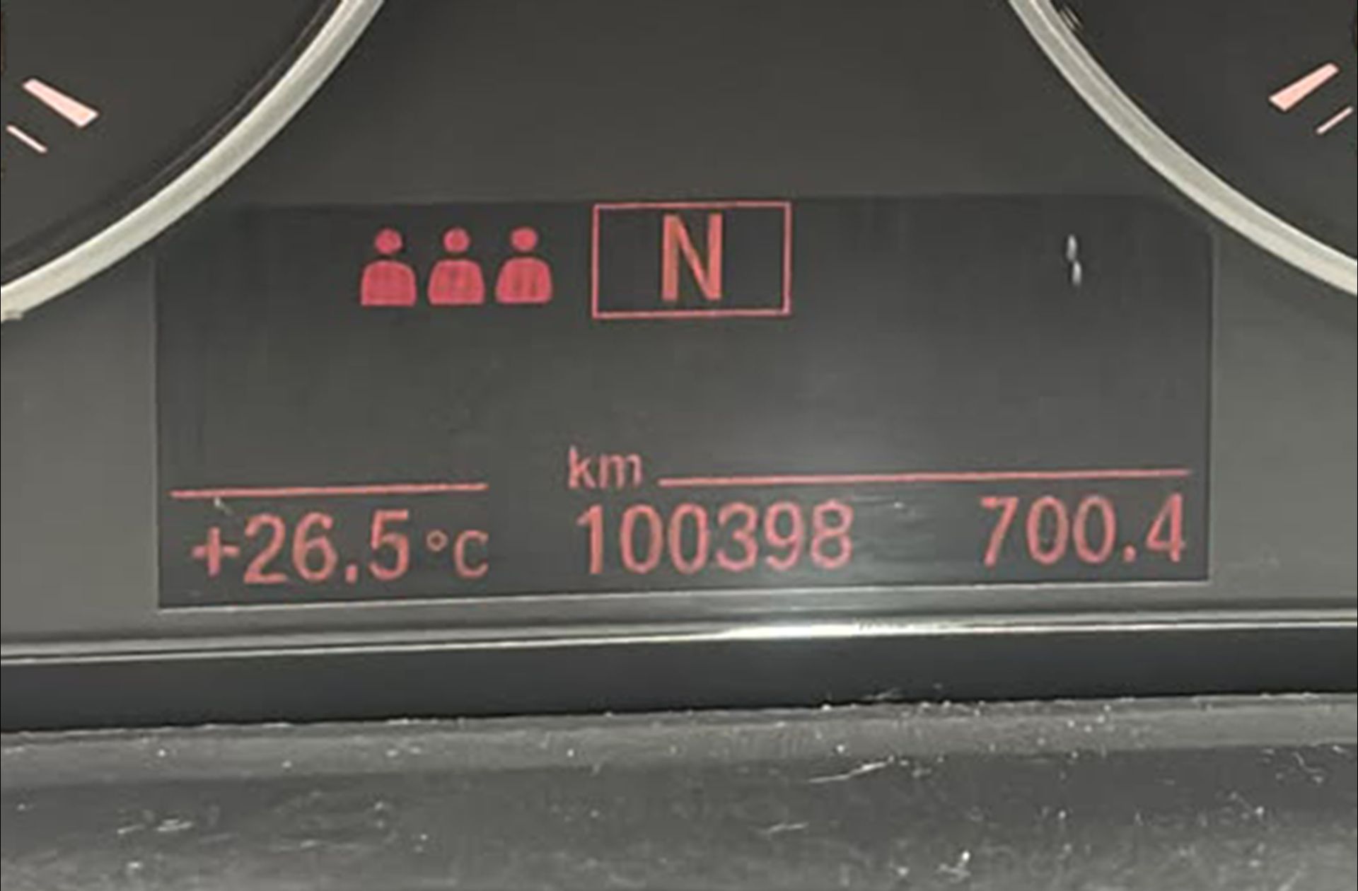 BMW X1 sDrive18d - foto 11