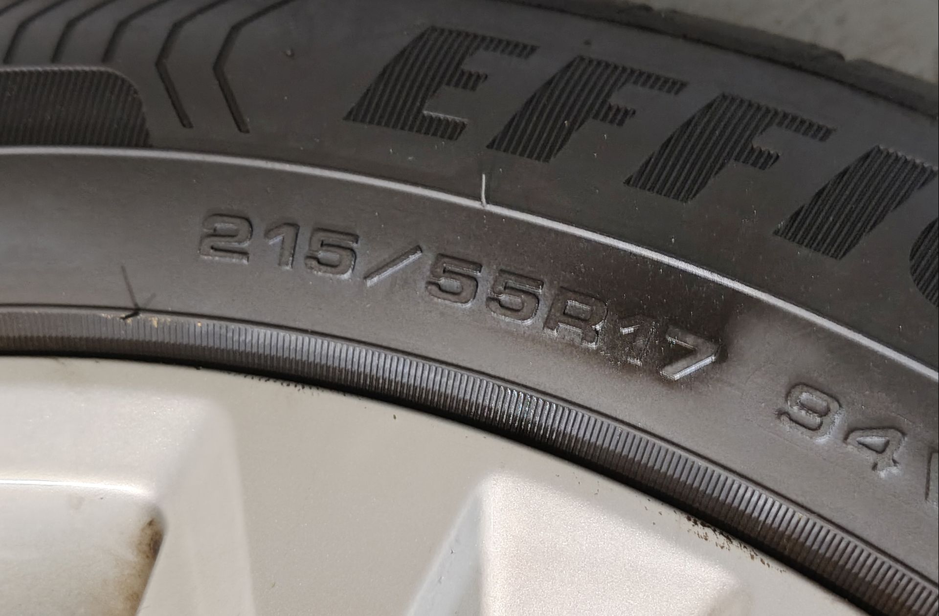 Audi Q2 Advanced 30 TFSI - foto 39