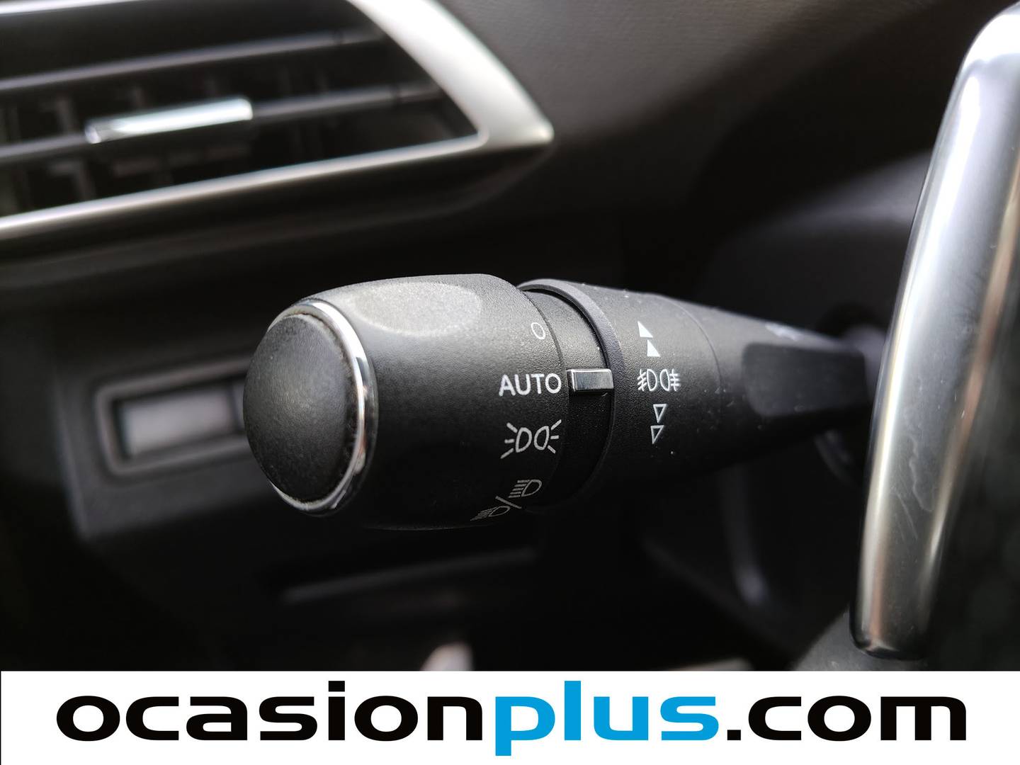 Peugeot 3008 Peugeot 3008 BlueHDi 180 S&S GT EAT8 (180 CV) al mejor precio