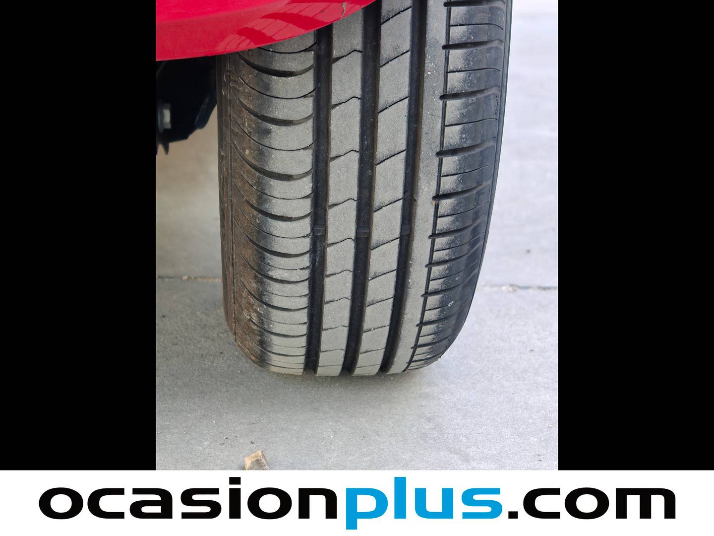 Seat Mii Seat Mii 1.0 Style (60 CV) 60cv