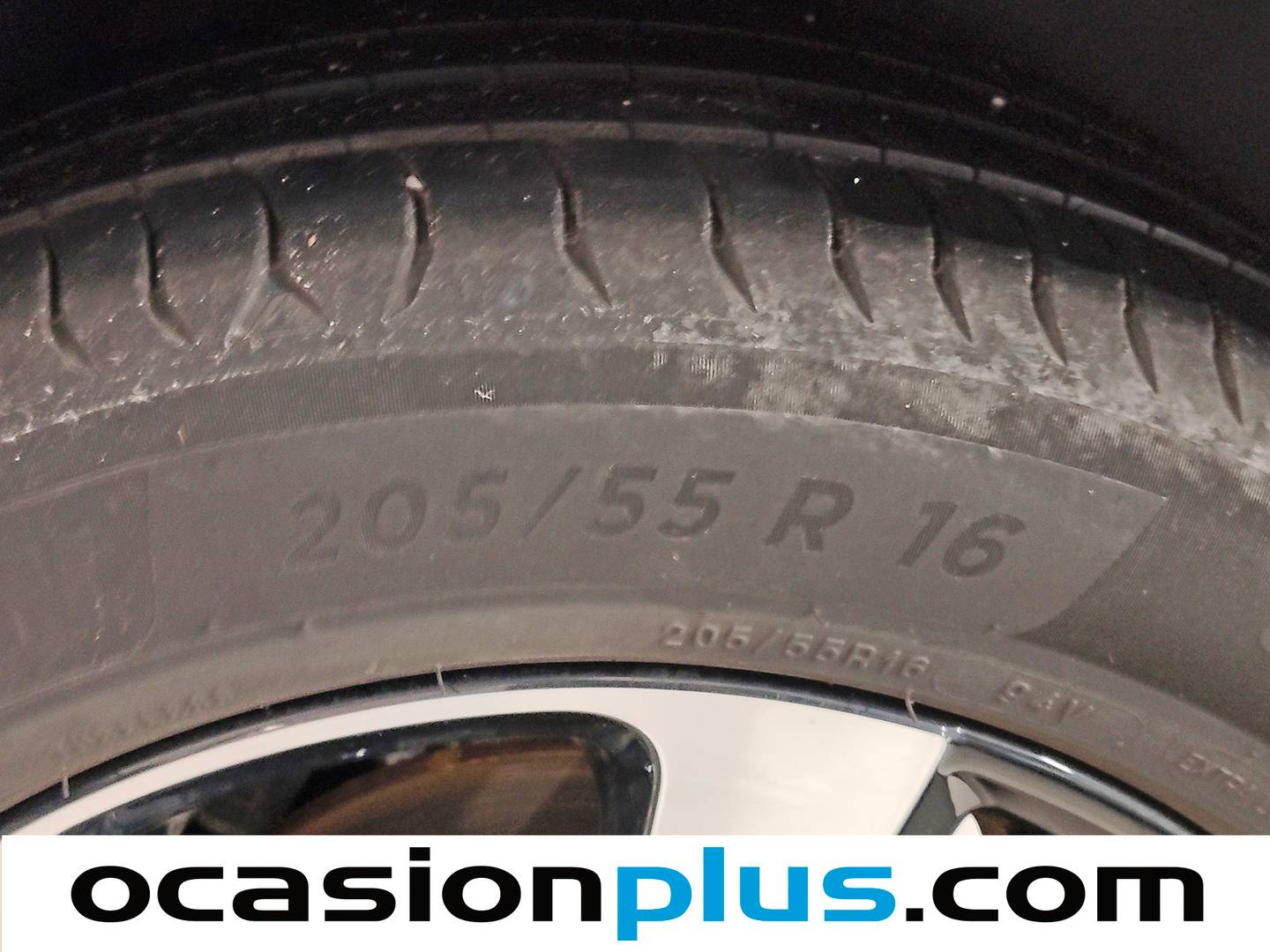 Foto Citroën C3 Citroen C3 BlueHDi 100 S&S Shine (102 CV)