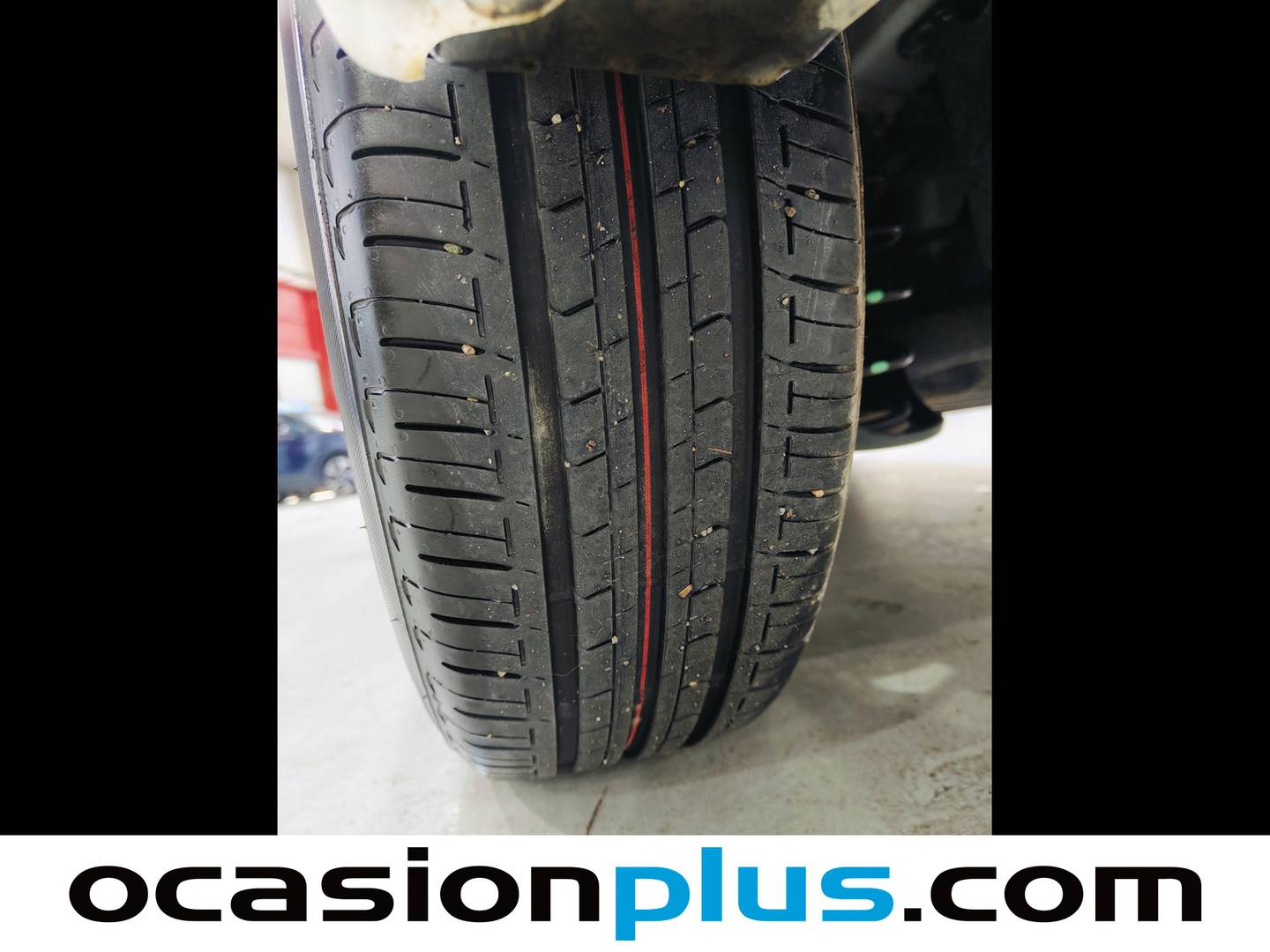 Foto Toyota Yaris Toyota Yaris 1.5 S-Edition (125 CV)