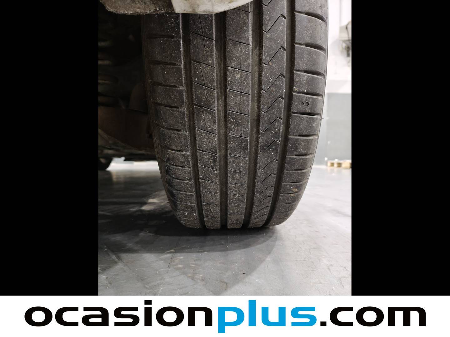 Ford Focus Ford Focus 1.6 TDCI Trend (109 CV) al mejor precio