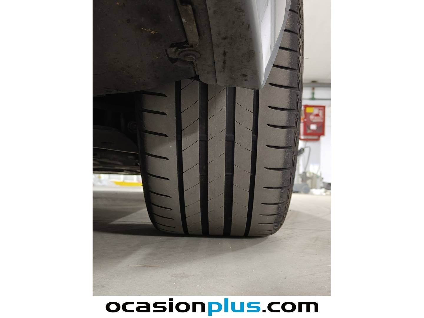 BMW Serie 3 BMW Serie 3 330e xDrive Touring (292 CV) Pack M 2022