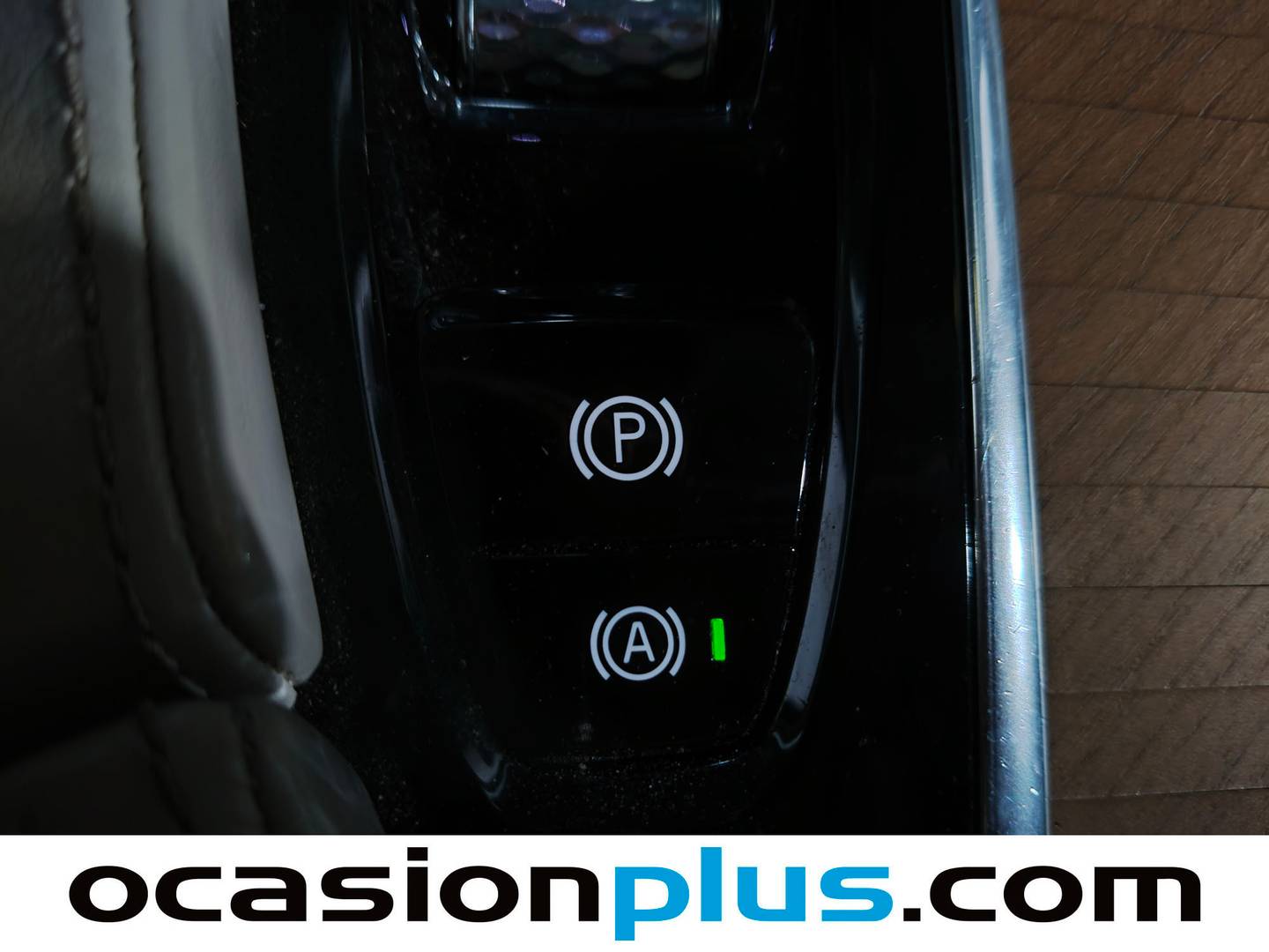 Foto Volvo XC90 Volvo XC90 B5 D Inscription AWD Auto (235 CV) 7 Plazas