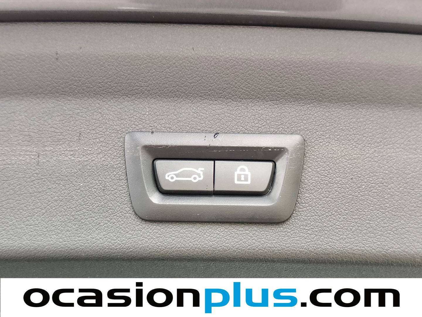 Paquetes del BMW Serie 1 BMW Serie 1 118d (150 CV)