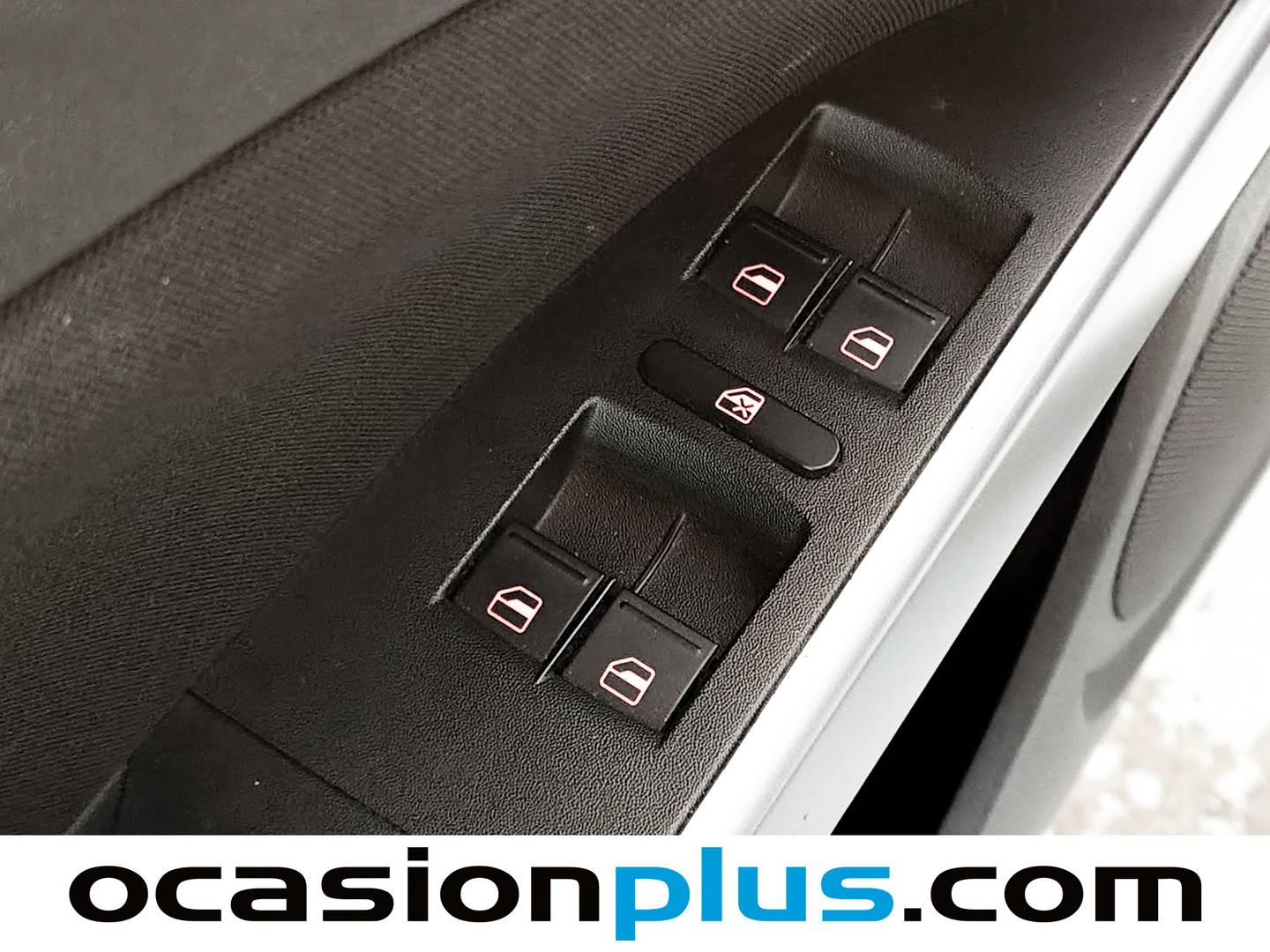 Seat León Seat León 1.4 TSI Sport (125 CV) seminuevo