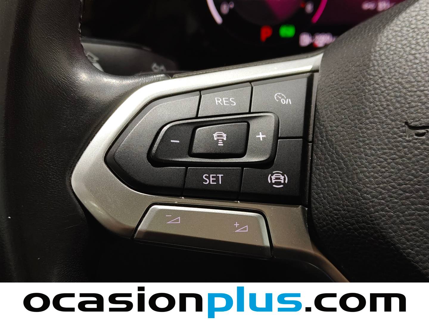 Volkswagen Golf Volkswagen Golf Life 1.0 eTSI (110 CV) DSG al mejor precio