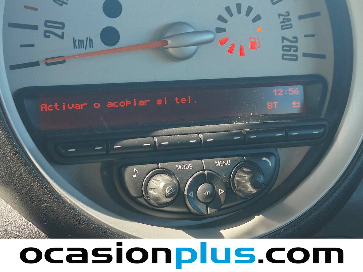 Mini MINI MINI MINI Cooper Cabrio Cooper Cabrio (122 CV) barato