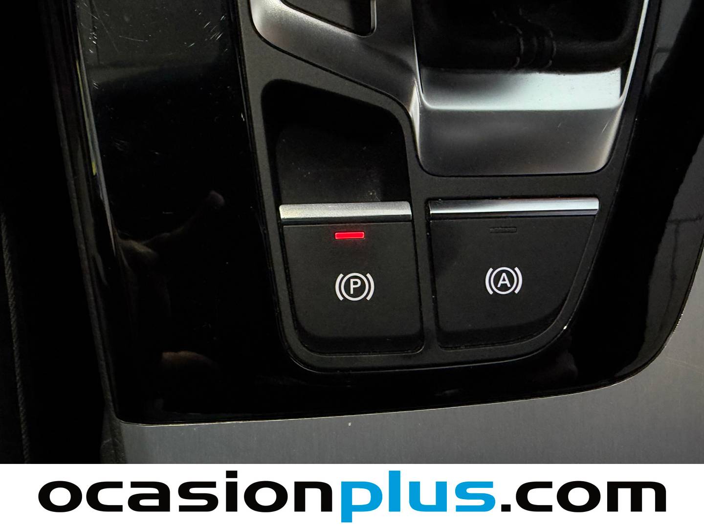 Foto Audi Q5 Audi Q5 S line 40 TDI quattro ultra (204 CV) S tronic