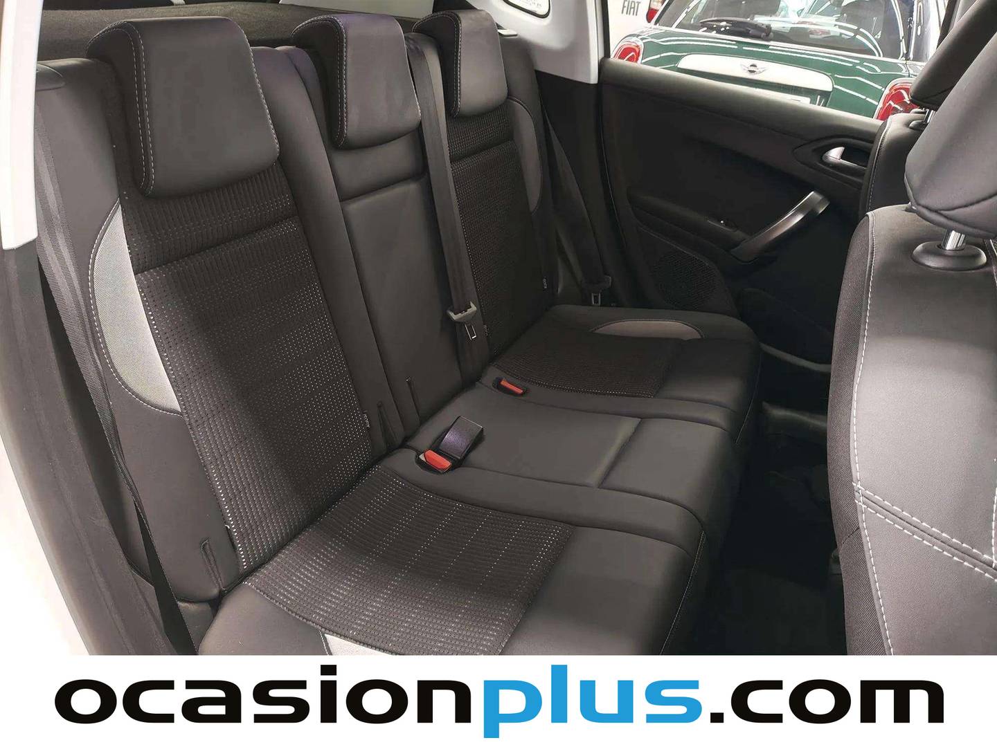 Peugeot 2008 Peugeot 2008 PureTech 130 S&S Allure (130 CV) km 0