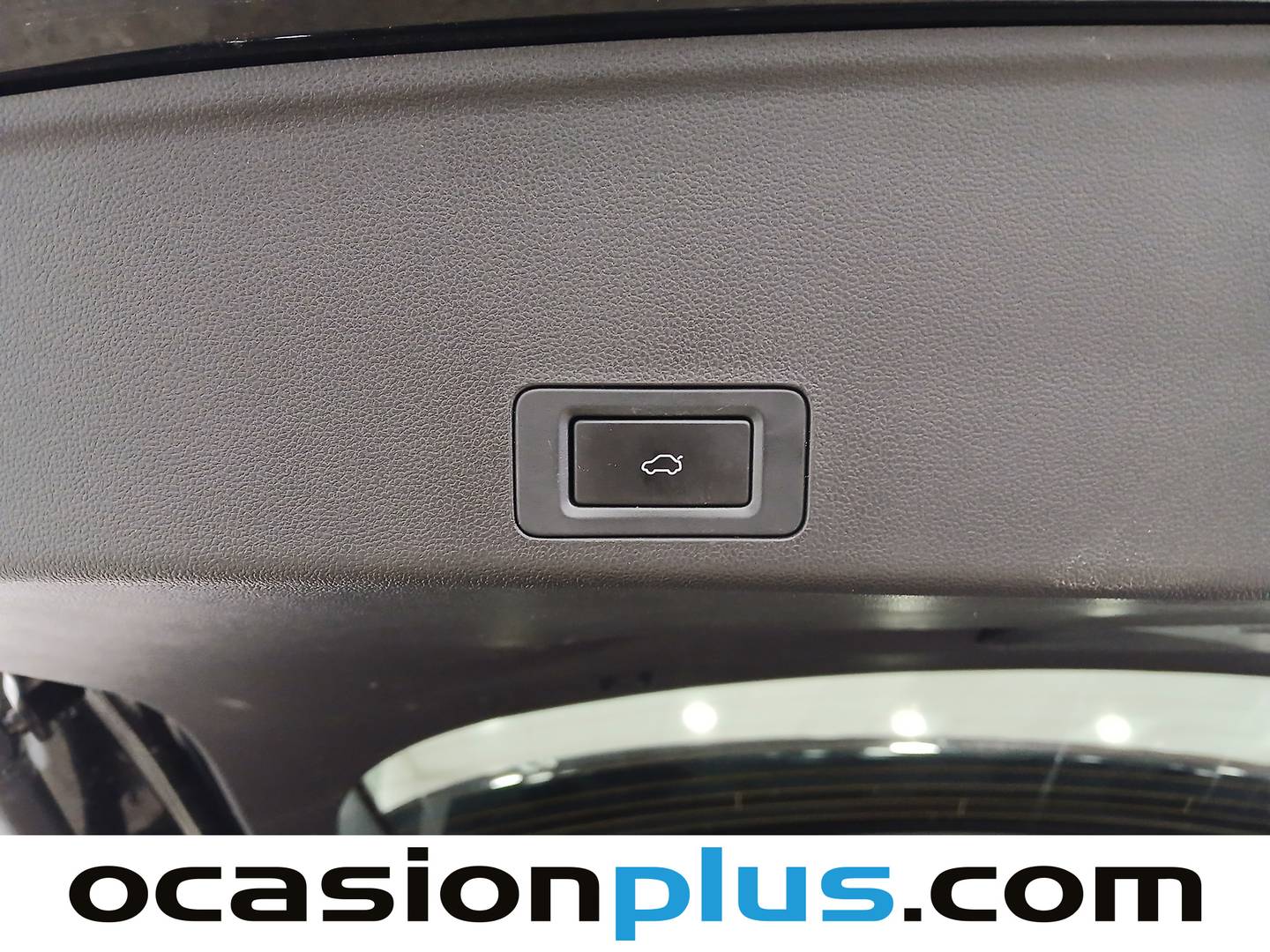 JAECOO 7 JAECOO 7 1.6 TGDI Select FWD (145 CV) al mejor precio
