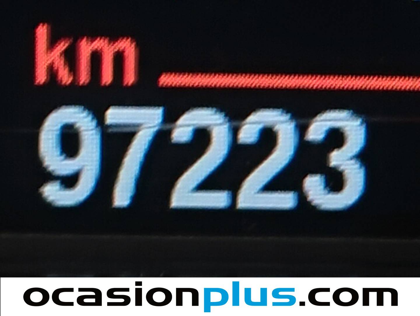 Foto BMW Serie 1 BMW Serie 1 116d (116 CV)