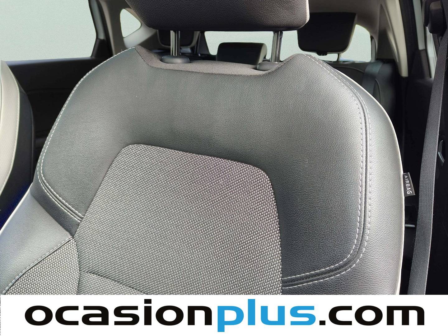 Renault Captur Renault Captur E-TECH PHEV 160 Fast Track (160 CV) al mejor precio