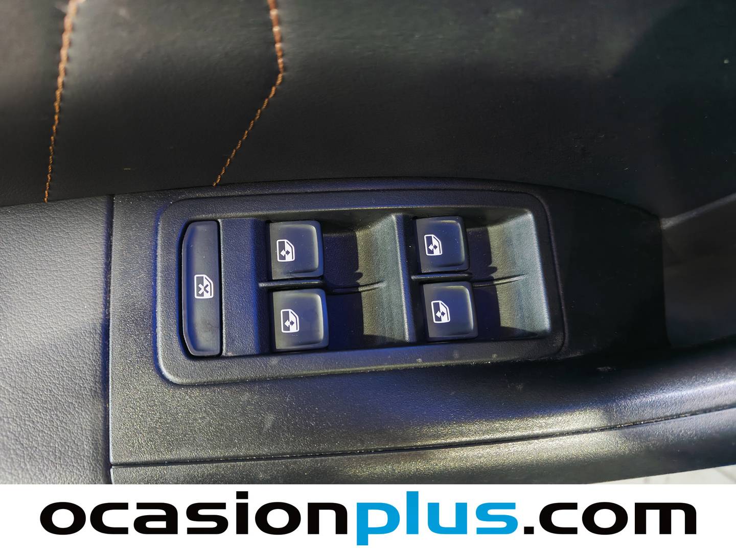 Cupra Ateca Cupra Ateca 2.0 TSI 4Drive DSG (300 CV) al mejor precio