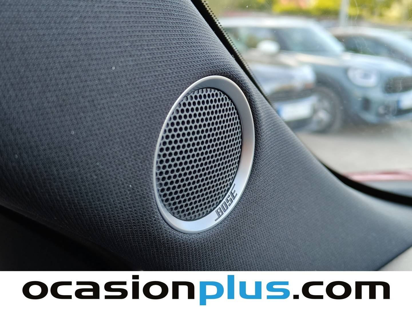 Foto Mazda CX-5 Mazda CX-5 2.5 e-Sky G MHEV Homura AT (194 CV)