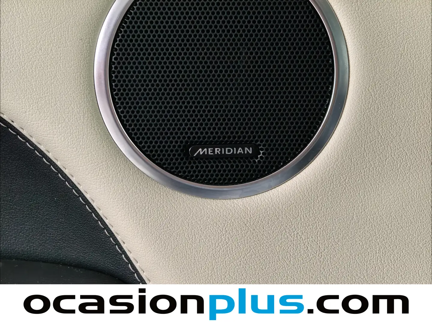 Foto Land Rover Range Rover Sport Land Rover Range Rover Sport 2.0 Si4 PHEV HSE (404 CV) 4x4